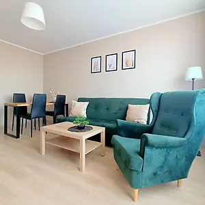Meraki , Gdańsk Polska