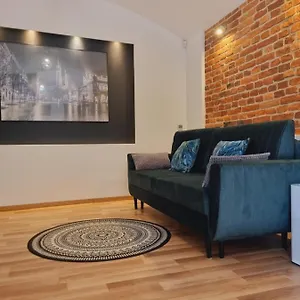 Pod Wawelem , Kraków Polska
