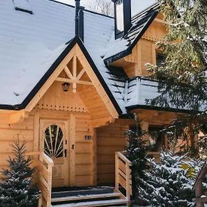 Brzozowa Osada - Premium , Zakopane Polska