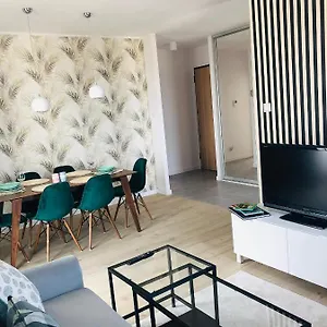 Baltic Soul , Gdańsk Polska